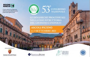 53congresso